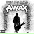 A-Wax