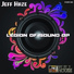 Jeff Haze