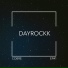 Dayrockk