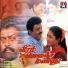 Swarna latha