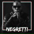 Negretti