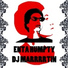 DJ MARRRTIN