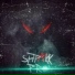 SHPAKK666