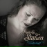 Inger Lise Stulien