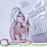Flip Major feat. Zoey Dollaz