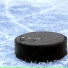 ICE HOCKEY