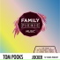 Tom Pooks feat. Joy Kitikonti
