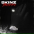 Skinz
