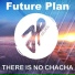 Future Plan