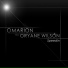 Oryane Wilson