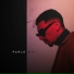 00:60