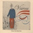 Viarosa