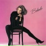 Belinda Carlisle