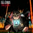 Ill Chris feat. Famous Dex