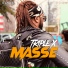 Triple X