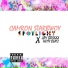 Camron Starbwoy feat. Wetty Beatz, Jay Brixxx