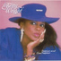 Betty Wright feat. Carl Ramsey