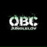 OBC