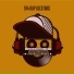 Akai-J