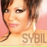 Sybil