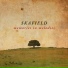 Skafield