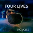 Four Lives