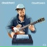 Cloudchord