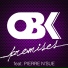 OBK