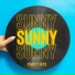 Todays Hits, Crazy Party Music Guys