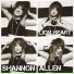 Shannon Allen