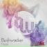 Bushwacker