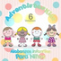 Adventistas Kids