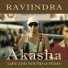 Raviindra