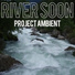 Project Ambient