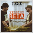 T.O.X feat. Abrasax, El Hass