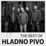 Hladno Pivo