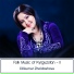 Dilkumar Zholdoshova