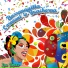Poncho Zuleta & Julio Rojas