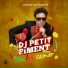 Dj Petit Piment