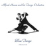 Alfred Hause and His Tango Orchestra