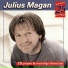 Julius Magan