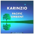 Karinzio