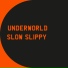 Underworld