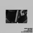 Kirby Maurier feat. Big Nics