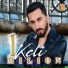 Keli