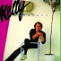 Kelly Groucutt (ELO)