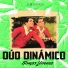 Dúo Dinámico