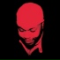Derrick L. Carter