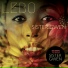 Lebo