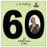 J. A. Kelly